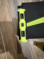 IMG_9291.jpeg