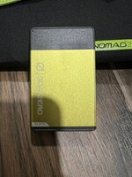 IMG_9289.jpeg