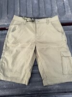 IMG_3876.jpeg