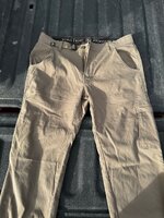 IMG_3893.jpeg