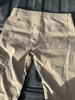 IMG_3895.jpeg