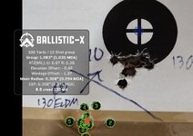 Ballistic-X-Export-2024-02-18 18_45_36.291430.jpg