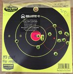 Ballistic-X-Export-2024-02-18 18_42_16.114535.jpg