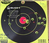 Ballistic-X-Export-2024-02-18 18_41_46.661207.jpg