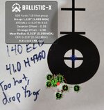 Ballistic-X-Export-2024-02-18 18_36_28.850740.jpg