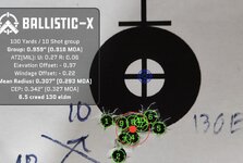 Ballistic-X-Export-2024-02-18 18_34_46.150668.jpg