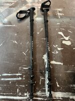 IMG_2793.jpeg