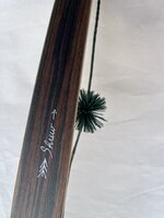 IMG_5209.jpeg