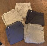 IMG_3522.jpeg
