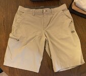 IMG_3526.jpeg