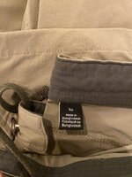 IMG_3528.jpeg