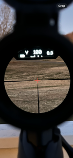 IMG_9855.png IMG_9855.png