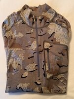 IMG_5516.jpeg