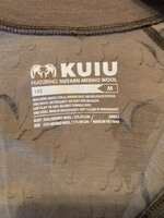 IMG_5513.jpeg