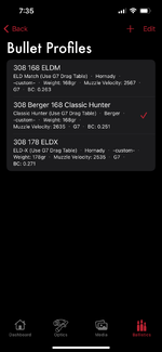 IMG_9858.png IMG_9858.png