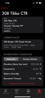 IMG_9857.png IMG_9857.png