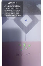 Ballistic-X-Export-2024-02-18 18_23_59.318914.png