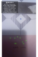 Ballistic-X-Export-2024-02-18 18_33_48.787857.png
