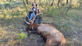 20210930_180557 (2).jpg