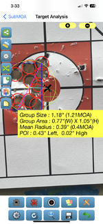 IMG_8951.png