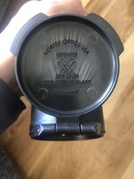 IMG_5017.jpeg