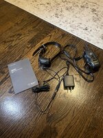 IMG_5168.jpg