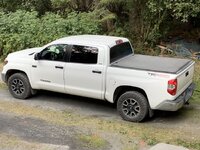 IMG_0123.jpeg