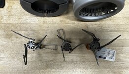 IMG_2782.jpeg