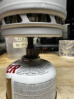 IMG_2785.jpeg