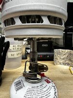 IMG_2787.jpeg