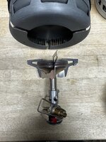 IMG_2788.jpeg