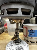IMG_2789.jpeg