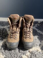 IMG_7462.jpeg