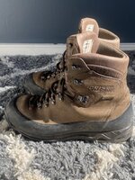 IMG_7463.jpeg