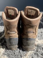 IMG_7464.jpeg