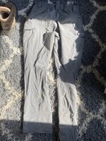 IMG_7469.jpeg
