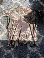 IMG_7472.jpeg