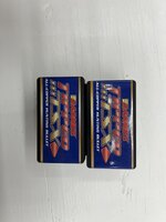 IMG_5382.jpeg