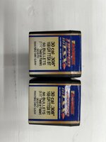 IMG_5383.jpeg