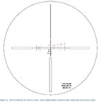 G7 Scope Reticle_4 (1).jpeg