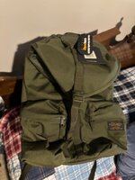 filson.jpg