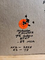 20240219_142444.jpg