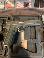 IMG_4295.jpeg