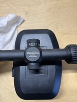 IMG_5930.jpeg