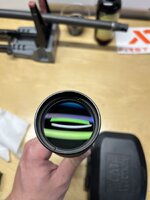 IMG_5933.jpeg