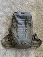 IMG_9638.jpeg