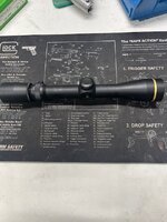 IMG_1228.jpeg