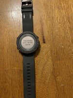 IMG_5496.jpeg