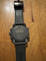 IMG_5498.jpeg