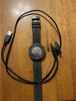 IMG_5497.jpeg